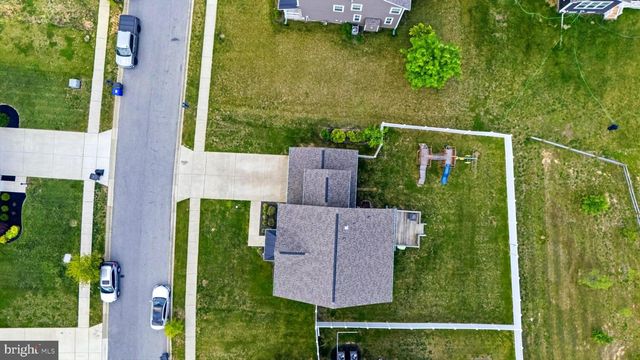 2413 BELDEN LN, Bryans Road, MD 20616