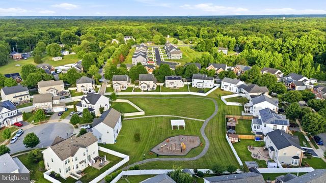 2413 BELDEN LN, Bryans Road, MD 20616