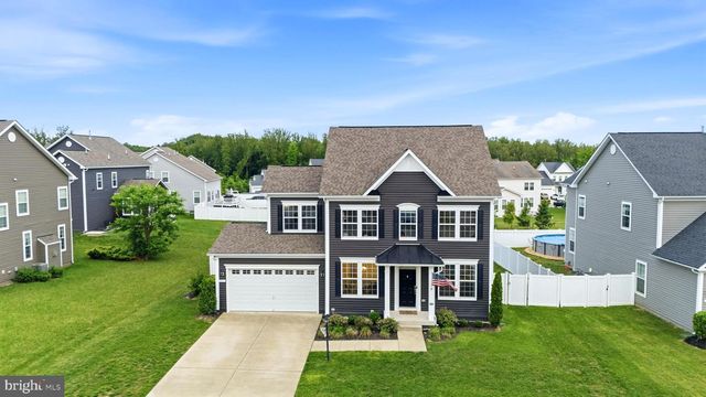 2413 BELDEN LN, Bryans Road, MD 20616