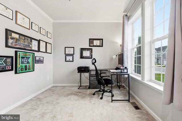 2413 BELDEN LN, Bryans Road, MD 20616