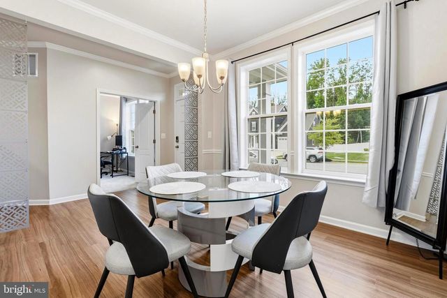 2413 BELDEN LN, Bryans Road, MD 20616