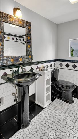 3107 N 7th Street, Tacoma, WA 98406