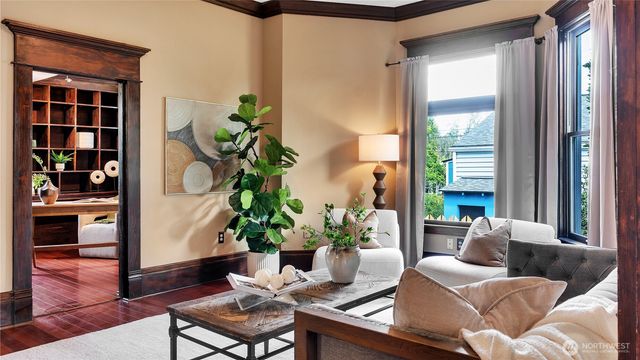 3107 N 7th Street, Tacoma, WA 98406