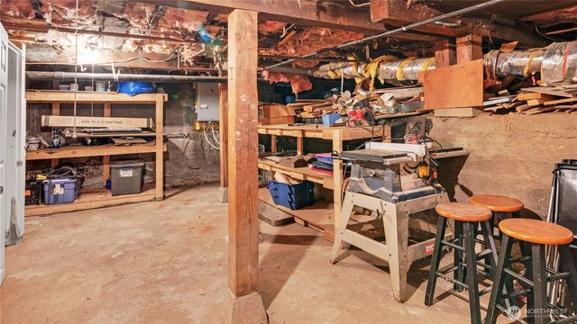 3107 N 7th Street, Tacoma, WA 98406
