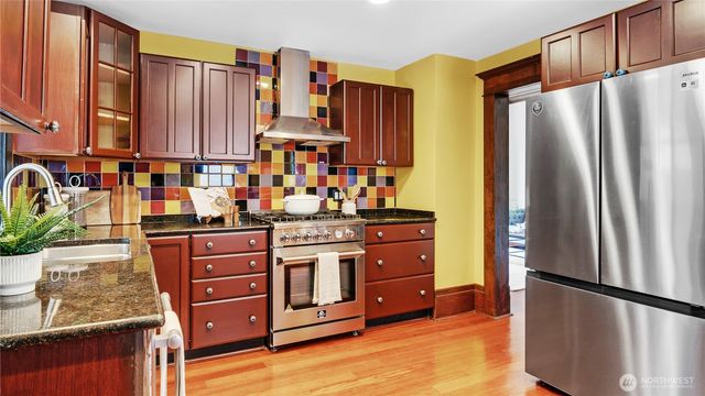 3107 N 7th Street, Tacoma, WA 98406
