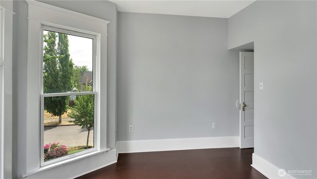 3107 N 7th Street, Tacoma, WA 98406