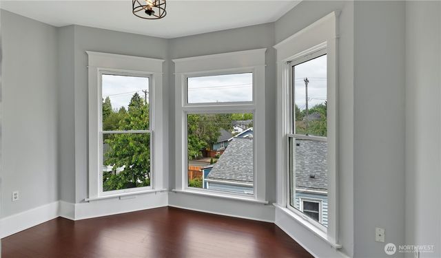 3107 N 7th Street, Tacoma, WA 98406