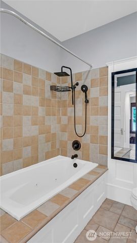 3107 N 7th Street, Tacoma, WA 98406