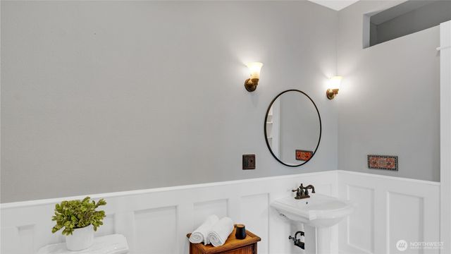 3107 N 7th Street, Tacoma, WA 98406