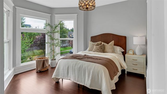 3107 N 7th Street, Tacoma, WA 98406