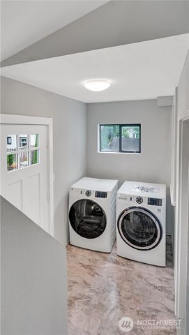 3107 N 7th Street, Tacoma, WA 98406