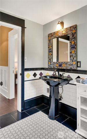 3107 N 7th Street, Tacoma, WA 98406