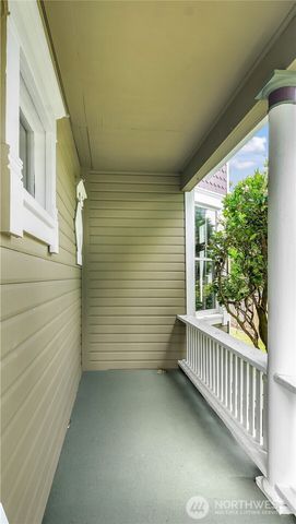 3107 N 7th Street, Tacoma, WA 98406
