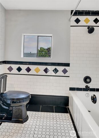 3107 N 7th Street, Tacoma, WA 98406
