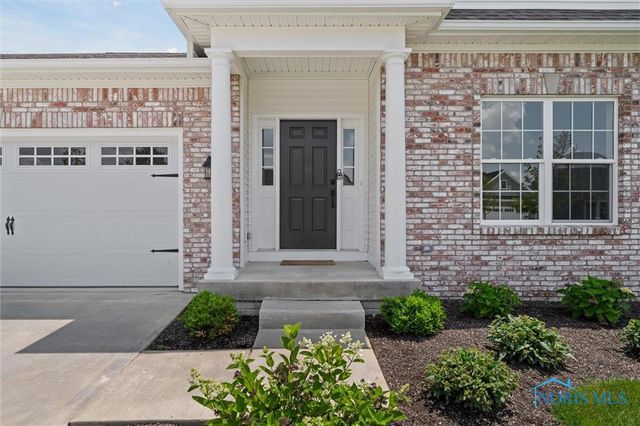 3343 Moonlit Pass, Monclova, OH 43542