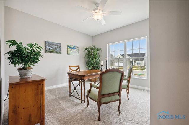 3343 Moonlit Pass, Monclova, OH 43542