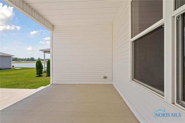 3343 Moonlit Pass, Monclova, OH 43542