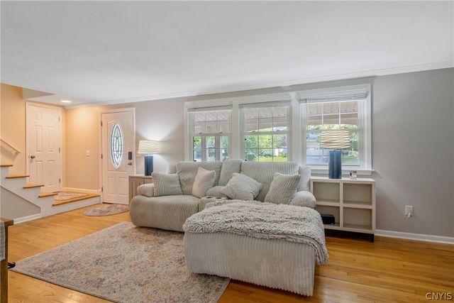 4957 Saint John Drive, Onondaga, NY 13215