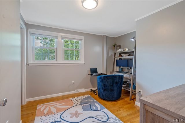 4957 Saint John Drive, Onondaga, NY 13215