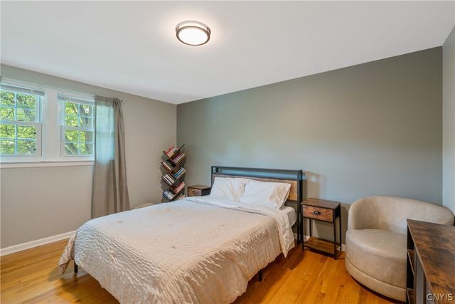 4957 Saint John Drive, Onondaga, NY 13215
