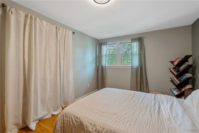 4957 Saint John Drive, Onondaga, NY 13215
