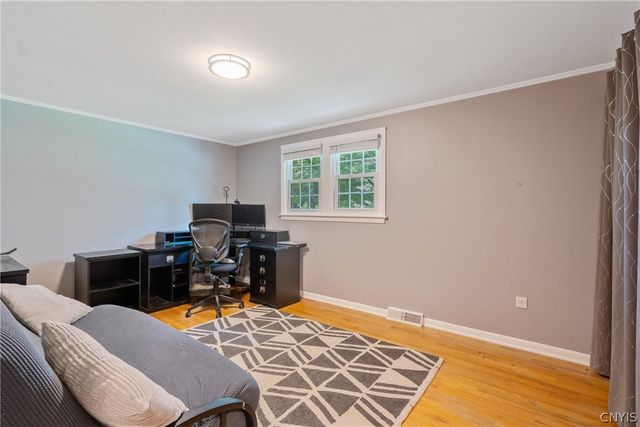 4957 Saint John Drive, Onondaga, NY 13215
