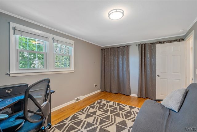 4957 Saint John Drive, Onondaga, NY 13215