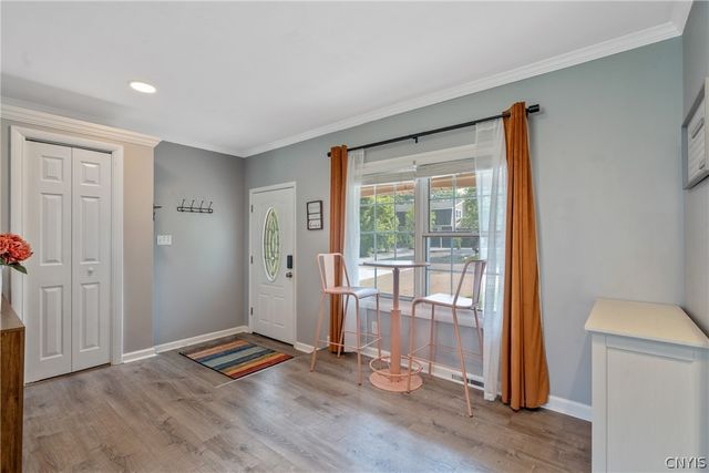 4957 Saint John Drive, Onondaga, NY 13215