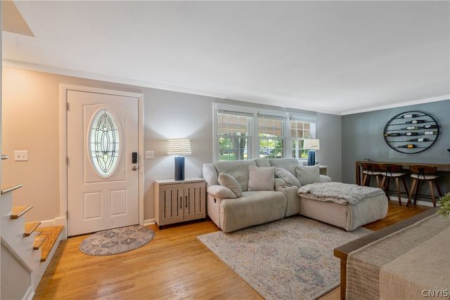 4957 Saint John Drive, Onondaga, NY 13215