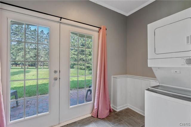 4957 Saint John Drive, Onondaga, NY 13215