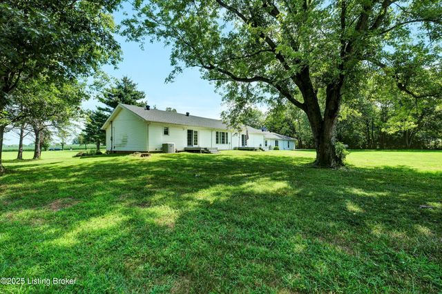 4612 Glenarm Rd, Crestwood, KY 40014