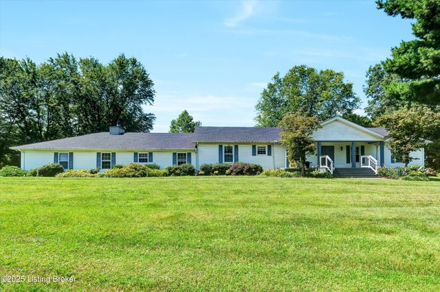 4612 Glenarm Rd, Crestwood, KY 40014