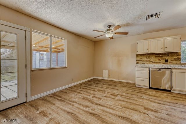 3905 Centura Avenue, Las Vegas, NV 89110