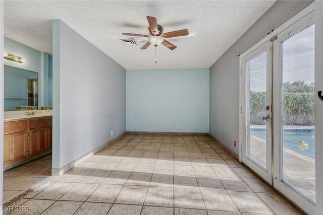 3905 Centura Avenue, Las Vegas, NV 89110