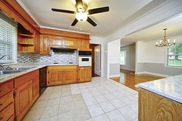 713 Farrell Rd, Nashville, TN 37220