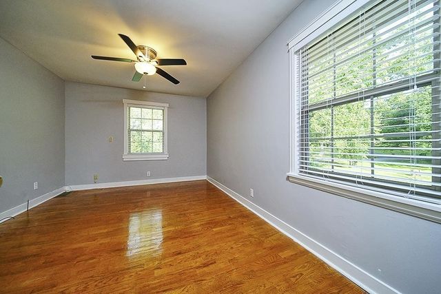 713 Farrell Rd, Nashville, TN 37220