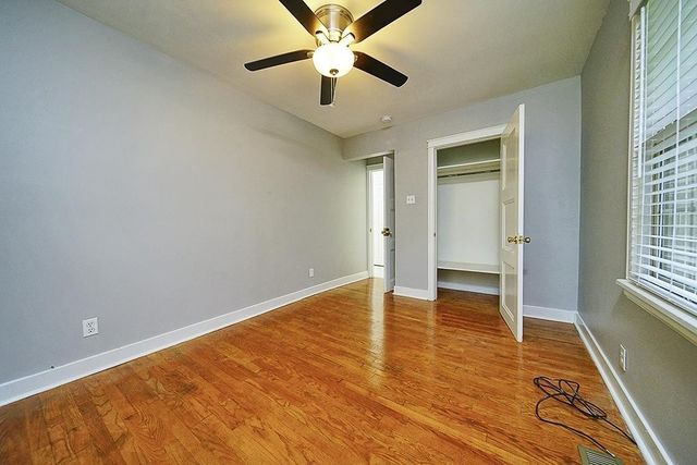 713 Farrell Rd, Nashville, TN 37220
