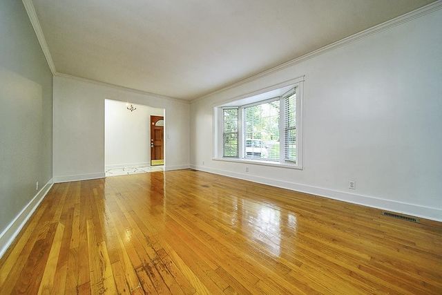 713 Farrell Rd, Nashville, TN 37220