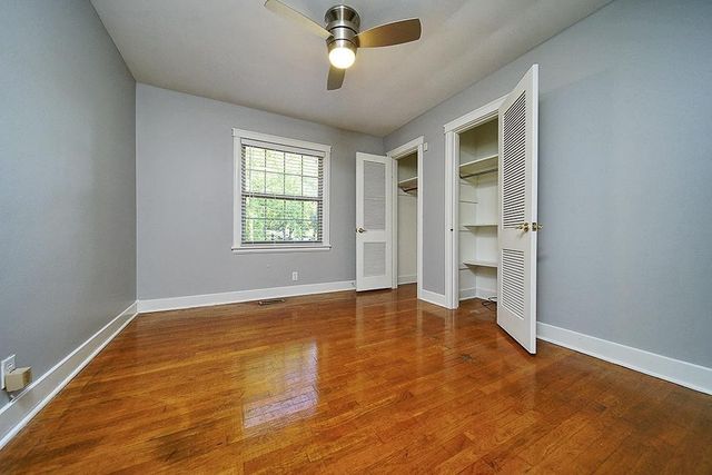 713 Farrell Rd, Nashville, TN 37220