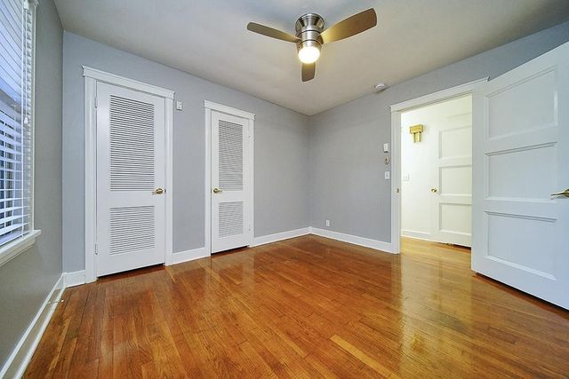 713 Farrell Rd, Nashville, TN 37220