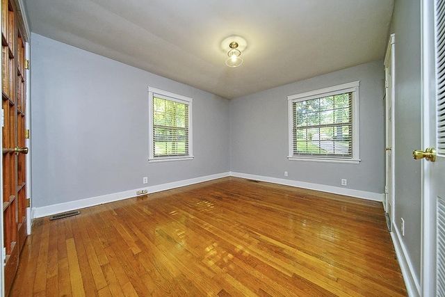 713 Farrell Rd, Nashville, TN 37220