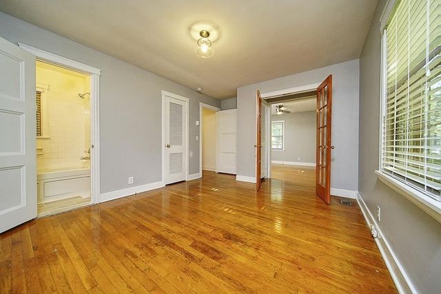 713 Farrell Rd, Nashville, TN 37220