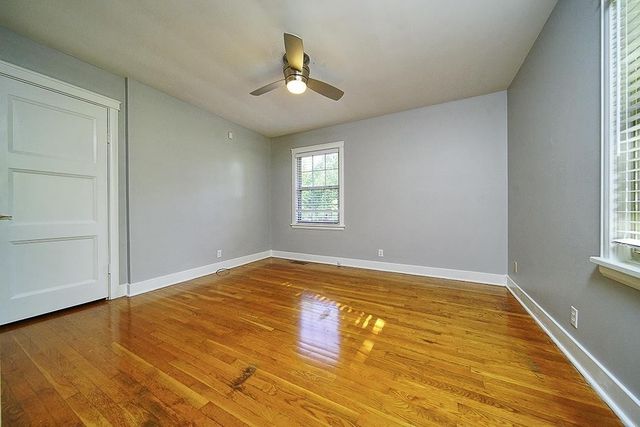 713 Farrell Rd, Nashville, TN 37220