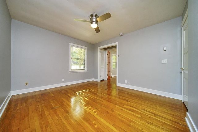 713 Farrell Rd, Nashville, TN 37220