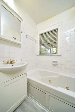 713 Farrell Rd, Nashville, TN 37220