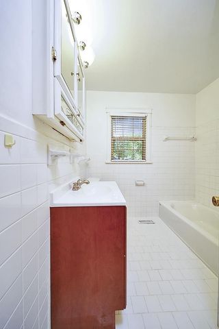 713 Farrell Rd, Nashville, TN 37220