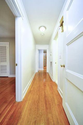 713 Farrell Rd, Nashville, TN 37220