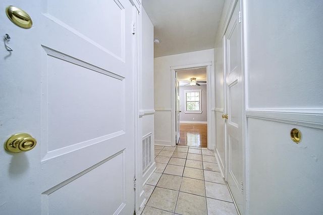 713 Farrell Rd, Nashville, TN 37220