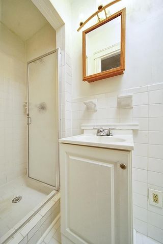 713 Farrell Rd, Nashville, TN 37220