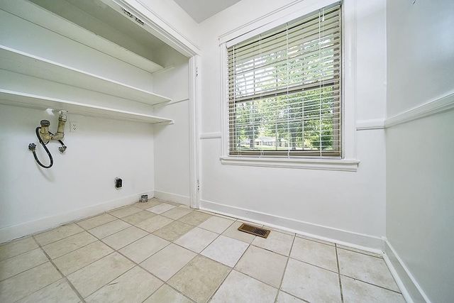 713 Farrell Rd, Nashville, TN 37220